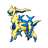 File:Shiny Arceus (Water).png