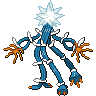 Shiny Xurkitree.png