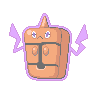 Mystic Rotom (Frost).png