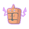 File:Mystic Rotom (Frost).png