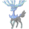 File:Mystic Xerneas (Neutral).png