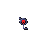 File:Shadow Unown (L).png