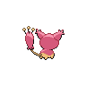 File:Skitty-back.png