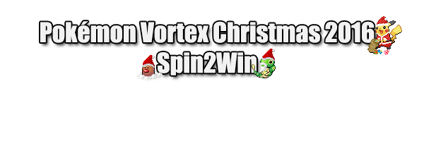 wiki.pokemon-vortex.com at WI. Pokémon Vortex Wiki