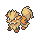 Dark Arcanine