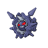 Shadow Cloyster.png