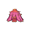 Shiny Mareanie.png