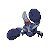 Shadow Crabrawler.gif
