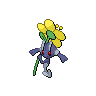 Shadow Floette (Yellow).png