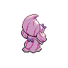 File:Alcremie (Ribbon)-back.png