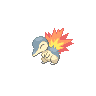 File:Mystic Cyndaquil.png