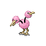 Pink Doduo.gif