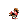 File:Spearow-back.png