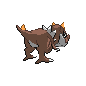 Tyrunt-back.png
