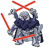 Shadow Barbaracle (Grievous).png