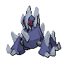File:Shadow Gigalith.png