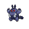 Shadow Pignite.png