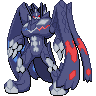 Shadow Zygarde (Complete).png