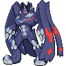 File:Shadow Zygarde (Complete).png