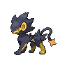 Shiny Luxray.png