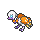 Espathra