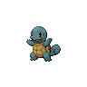 File:Dark Squirtle.gif