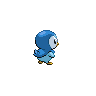 File:Piplup-back.png