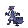 Shadow Sceptile.png
