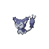 File:Shadow Skitty.png
