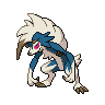 File:Shiny Lycanroc (Midnight).png