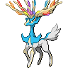Shiny Xerneas (Active).png