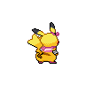 Pikachu (Pop Star)-back.gif