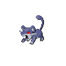 File:Shadow Rattata.png