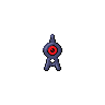 File:Shadow Unown (A).png