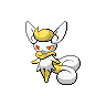 File:Shiny Meowstic (F).png