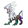 File:Silvally.png