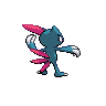 Sneasel-back.png