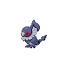 File:Shadow Chatot.png