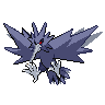 File:Shadow Zapdos.png