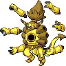 File:Shiny Hoopa (Unbound).gif