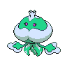 File:Shiny Jellicent.png