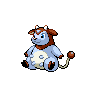 Shiny Miltank.png