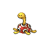 File:Shuckle.png