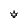Unown (W).png