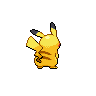 File:Pikachu-back.png
