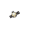 Shiny Magnemite.png