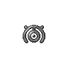 File:Unown (M).png