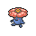 Shiny Vileplume