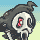 Duskull (Halloween) Avatar