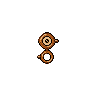 File:Ancient Unown (B).gif